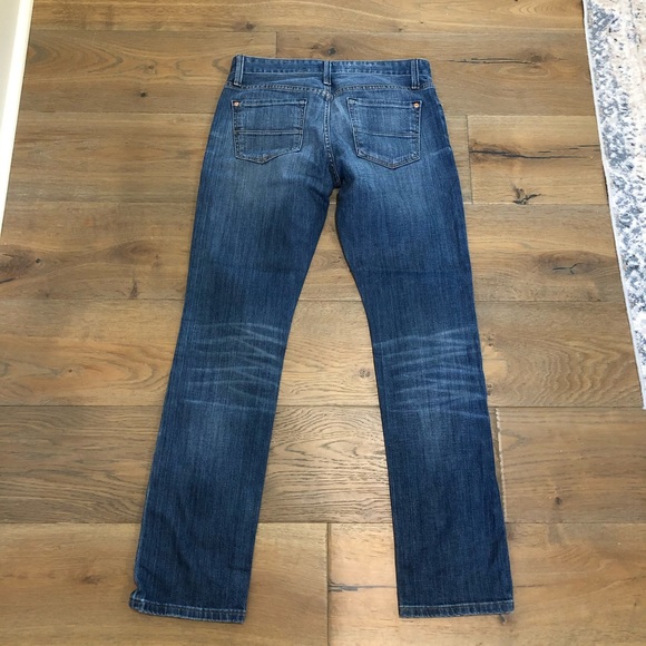 GAP jeans - Picture 2 of 3